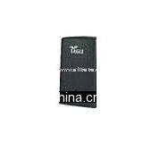 Commercial Slide Gate Operator thumbnail-1