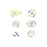 Optical Distribution Frame Accessories thumbnail-1