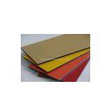 Aluminum Composite Panel thumbnail-1