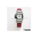 Sell Watch thumbnail-1