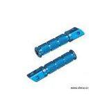 Sell Footpeg thumbnail-1