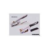 EARTH CLAMP thumbnail-1