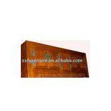 Chinese Antique Furniture thumbnail-1