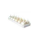 Sell Rechargeable Candles thumbnail-1