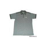 Sell Polo Shirt thumbnail-1