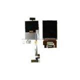 Sell Nextel I930 Lcd,Housing,keypad thumbnail-1