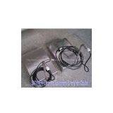 Skymen Ultrasonic Pcb Generator Cleaning thumbnail-1