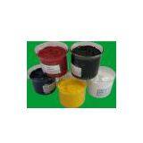 Sell Plastisol Ink for Textile Printing thumbnail-1