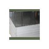 Favourable Stainless Steel Sheet thumbnail-1
