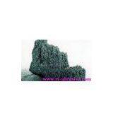 RUISHI Brand Green Silicon Carbide/green Silicon Carbide for Wire-sawing of Monocrystal Silicon thumbnail-1