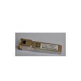 J8177B HP Compatible 1000BASE-T RJ45 100m thumbnail-1