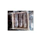 Pear Shaped Casing Expander thumbnail-2