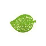 Felt Placemat(9) thumbnail-1