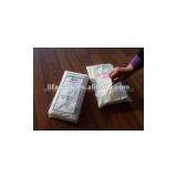 HDPE Plastic Hamburger Bags thumbnail-2