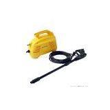 Sell Portable High Pressure Washer thumbnail-1