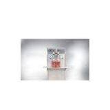 Semi-automatic Quantitative Filling Machine thumbnail-1