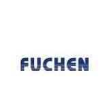 HONGKONG FUCHEN DIGITAL CO., LIMITED
