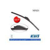 Soft Wiper Blades thumbnail-1