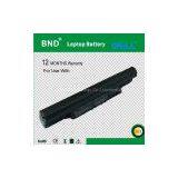 DELL Laptop Batteries DELL MINI 10 Cells 11.1V/4400mAh thumbnail-1