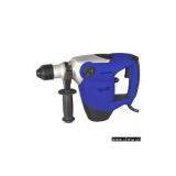 Sell Rotary Hammer thumbnail-1