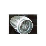 Stainless Steel Exhaust Flex Couplers thumbnail-1