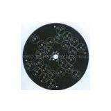 Colorful LED Mcpcb thumbnail-1