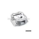 Motorcycle Cylinder Head thumbnail-1