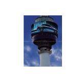 Pledco Curve LED Display thumbnail-1