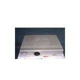 MPEG-2, Auto / Manual Truman Digital Satellite Receiver With 4000 Channels 170 thumbnail-1