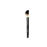 Power Makeup Brush for Kabuki (YMK0010) thumbnail-1