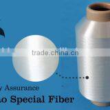 Low Melting Point Fusible Nylon Filament Yarn thumbnail-1