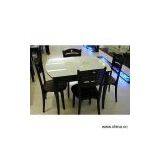 Sell Screen Printing Glass thumbnail-1