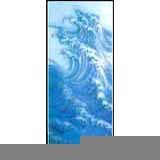 Sell Sand-Blasted Glass thumbnail-1