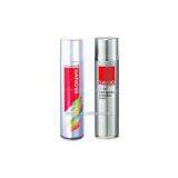 Spray Paint Chrome Effect thumbnail-3