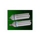 4U High Efficiency Cfl thumbnail-3