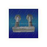 Conjoined Bolts thumbnail-2