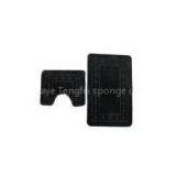 Bath Mat thumbnail-3