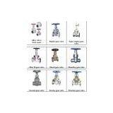 F60 Flange, F60 Bar, F60 Round Bar, F60 Valve, F60 Forging, F60 Tube, F60 Pipe thumbnail-1