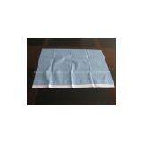 Disposable Sterile Adhesive Drape thumbnail-1