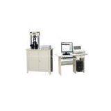 YAW-100 Electro Hydraulic Compression Testing Machine