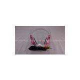 Stereo Headset thumbnail-3