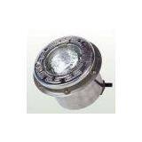 Plastic Surface LED Costly Underwater Light thumbnail-2