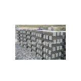 Blue Limestone(blue Stone, Blue Stone) thumbnail-1