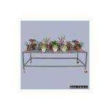 Sell Long Type Display Bench thumbnail-1