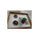 Go Gauge for E27 Caps on Finished Lamps