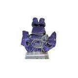 Infrared Slimming Suit Af-s15 thumbnail-1