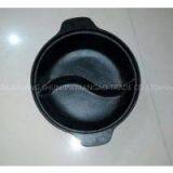 Skillets thumbnail-2