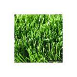 Sell Landscaping Artificial Lawn thumbnail-1