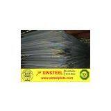 S280GD+Z Galvanized Steel Plate - Xinsteel thumbnail-1