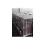 EVA Coating Film (BOPET/BOPA/BOPP Thermal Laminating Film) thumbnail-1